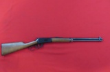 Winchester Ranger 30-30Win lever rifle, tag#3873