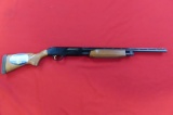 Mossberg model 505 .410 pump shotgun, youth model, VR barrel, like new, tag