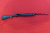 Winchester SuperX-3 12ga semi auto shotgun, 3