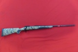 Winchester model 70 .264Win Mag bolt rifle, like new, Realtree camo, like n