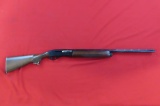 Remington mod 1100 LT20 Classic Field 20ga semi auto shotgun, 2 3/4