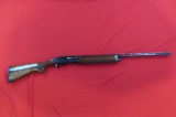 Remington mod 1100 Sporting 410 .410 semi auto shotgun, 3