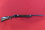 Remington mod 1100 Sporting 28 28ga semi auto shotgun, 2 3/4