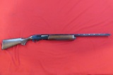 Remington mod 1100 Classic Field 16ga semi auto shotgun, 2 3/4
