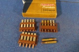 17rds .300 Win Mag 200gr Federal Premium, tag#4012