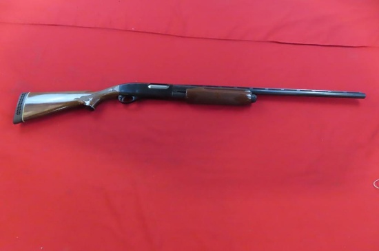 Remington 870 WIngmaster 12ga 2 3/4", 30" VR barrel ~tag#5061