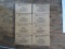 160RDS Federal 5.56x45mm 55gr~tag#3005