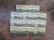 220RDS IMI Systems 5.56x45mm 62gr~tag#3007
