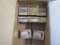 220RDS Hornady 45 Auto 185gr~tag#3008