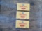 60RDS Herter's 308 Win 150gr~tag#3010