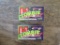 40RDS Hornady 308 Win 168gr~tag#3013