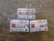 45RDS Winchester 12 ga Slug HP~tag#3018