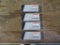80RDS Federal 223 Soft Point 55gr~tag#3025