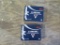600RDS CCI 22LR 40gr~tag#3029