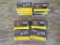 200RDS PMC 5.56x45mm Green Tip LAP 62gr~tag#3030