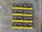 160RDS PMC 5.56x45mm Green Tip 55gr~tag#3031