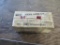 5000RDS Remington 1922 22LR~tag#3035