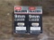 100RDS CCI Blazer 9mm TMJ Bullet 115gr~tag#3041
