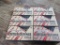 120RDS Hornady 308 Win FTX 155gr~tag#3051