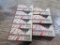 140RDS Hornady 308 Win FTX 155gr~tag#3052