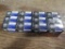600RDS FNH USA 5.7x28mm Hornady V-max 40gr~tag#3055