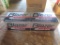 1000RDS Blazer 22LR Lead 40gr~tag#3057