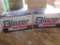 1000RDS Blazer 22LR Lead 40gr~tag#3059