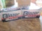 1000RDS Blazer 22LR Lead 40gr~tag#3060