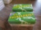 1000RDS Remington 22LR Leaded bullets 36gr~tag#3064