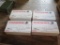 200RDS Winchester 45 Auto FMJ Target 230gr~tag#3066