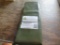 200RDS PPU 7.62x51mm FMJ BT 145gr~tag#3069