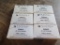 120RDS Federal 7.62x51mm FMJ 149gr~tag#3070