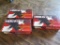 150RDS American Eagle 45 Auto FMJ 230gr~tag#3071