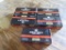 250RDS Herters 45ACP FMJ 230gr~tag#3073