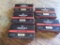 100RDS Herter's 308 Win 150gr~tag#3076