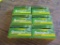 30RDS Remington 12ga 00 Buck - 9 pellets gr~tag#3077