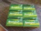 30RDS Remington 12ga 00 Buck - 9 pellets gr~tag#3078