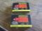 10RDS Brenneke 12ga 1 oz Slugs gr~tag#3079