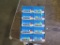 250RDS Federal 12ga 8 shot - 1oz~tag#3081