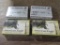 80 TOTAL - 40RDS Federal 5.56x45mm 62gr ; 40RDS Winchester 5.56x45mm 62gr~t