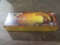 20RDS Federal 270 WSM 150gr~tag#3083
