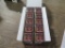 500RDS Hornady 22 Mag 30gr~tag#3085