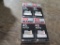 200RDS CCJ Blazer 45 Auto 230gr~tag#3086