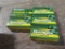 100RDS Remington 308 Win 180gr~tag#3087
