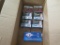 170 TOTAL - 80RDS Sig Sauer 40SW V-Crown JHP 165gr ; 50RDS PPU Ammunition 4