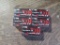 250RDS Federal 5.7x28mm 40gr~tag#3091