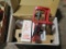 Hornady 00-7 Single stage reloader~tag#3097