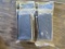 2-PMAG 20LR, 7.62x51/308~tag#3100