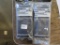 2-PMAG 25 Gen M3 LR/SR, 7.62x51/308~tag#3101