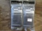 2-PMAG 25 Gen M3 LR/SR, 7.62x51/308~tag#3102